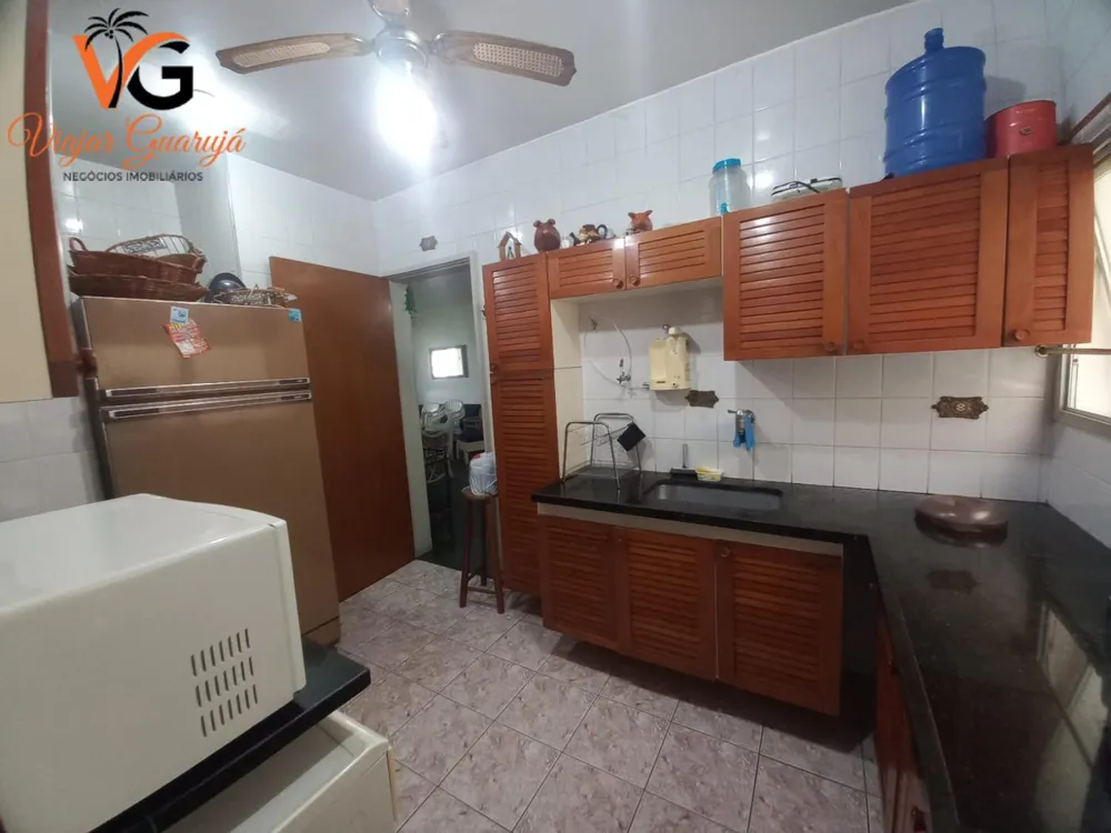 Apartamento, 4 quartos, 120 m² - Foto 14