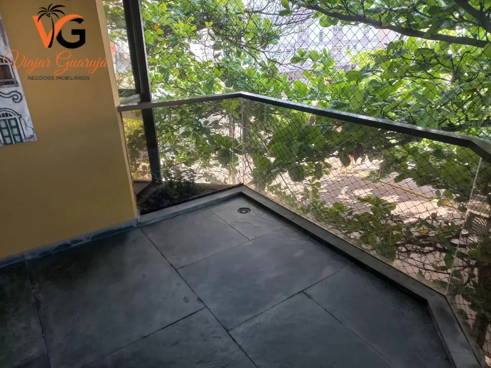 Apartamento, 4 quartos, 120 m² - Foto 1