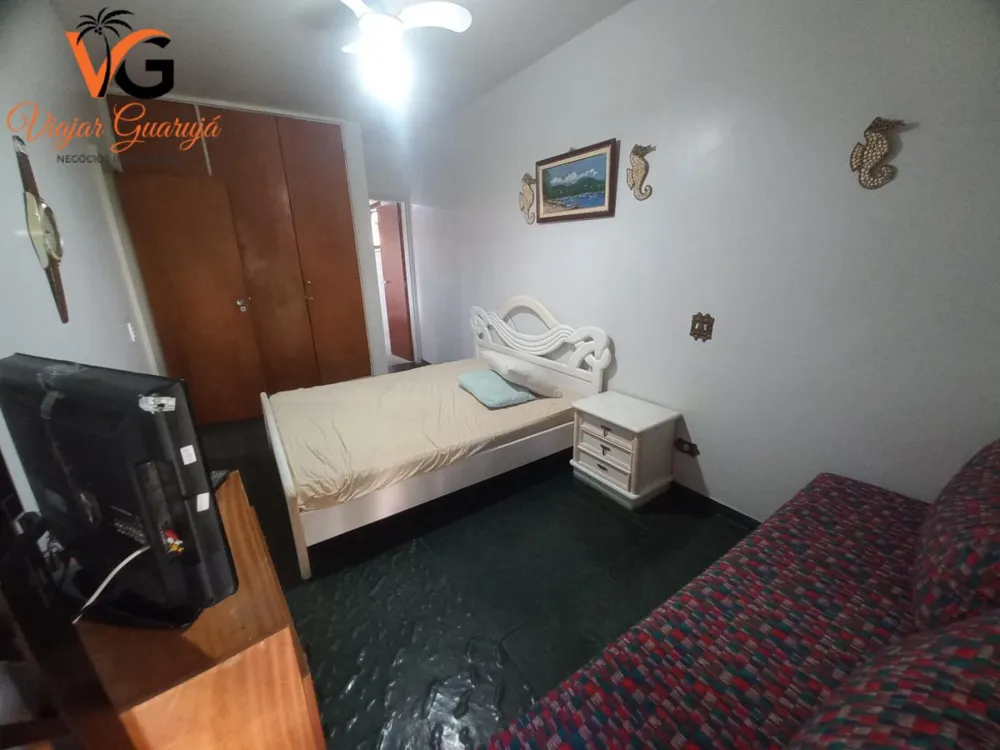 Apartamento, 4 quartos, 120 m² - Foto 7