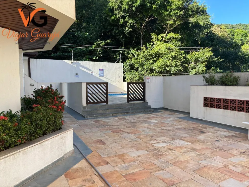 Apartamento, 3 quartos, 126 m² - Foto 7