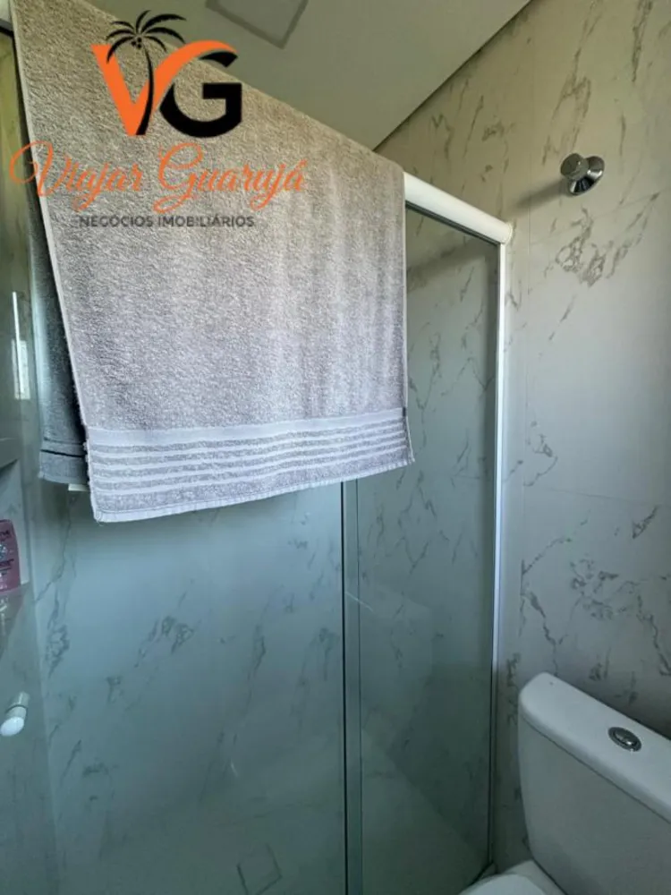 Apartamento, 3 quartos, 126 m² - Foto 13