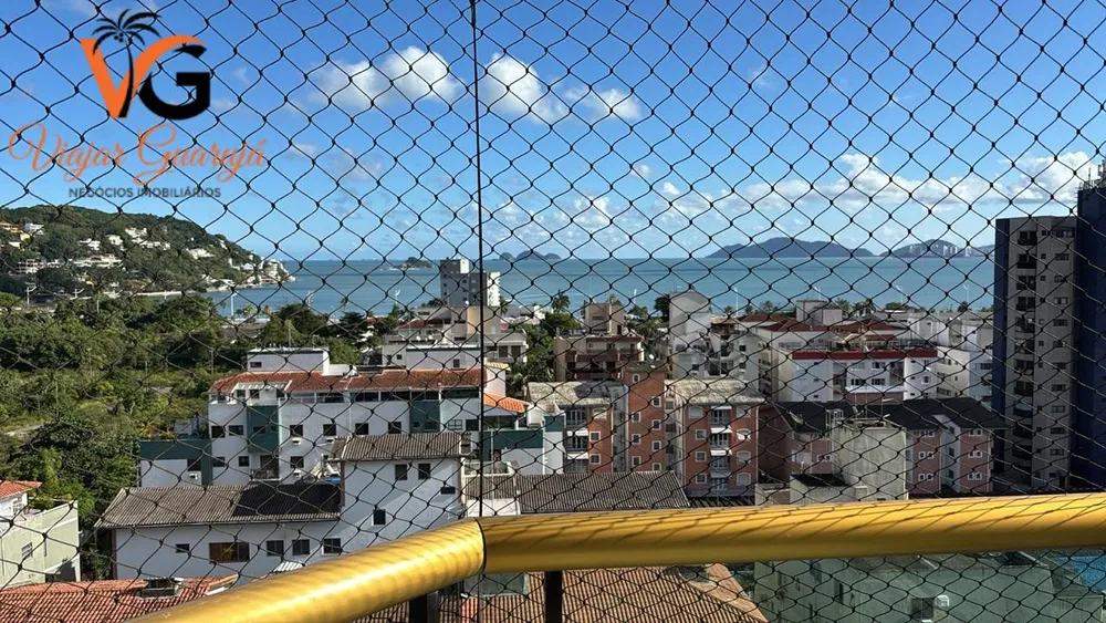Apartamento, 3 quartos, 126 m² - Foto 2