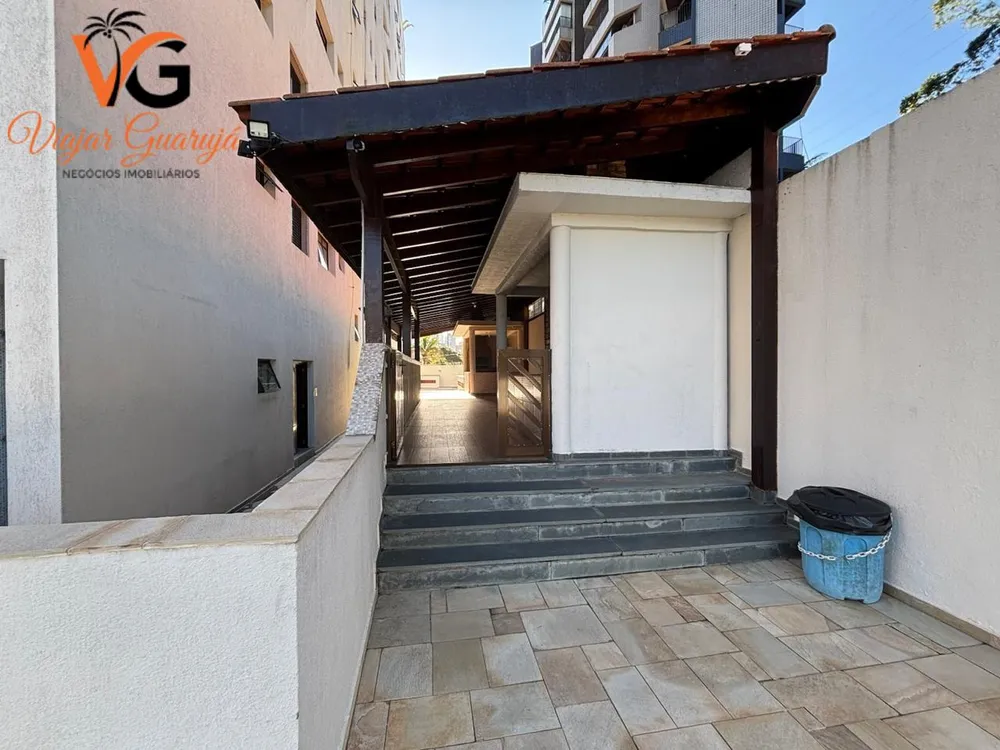 Apartamento, 3 quartos, 126 m² - Foto 3