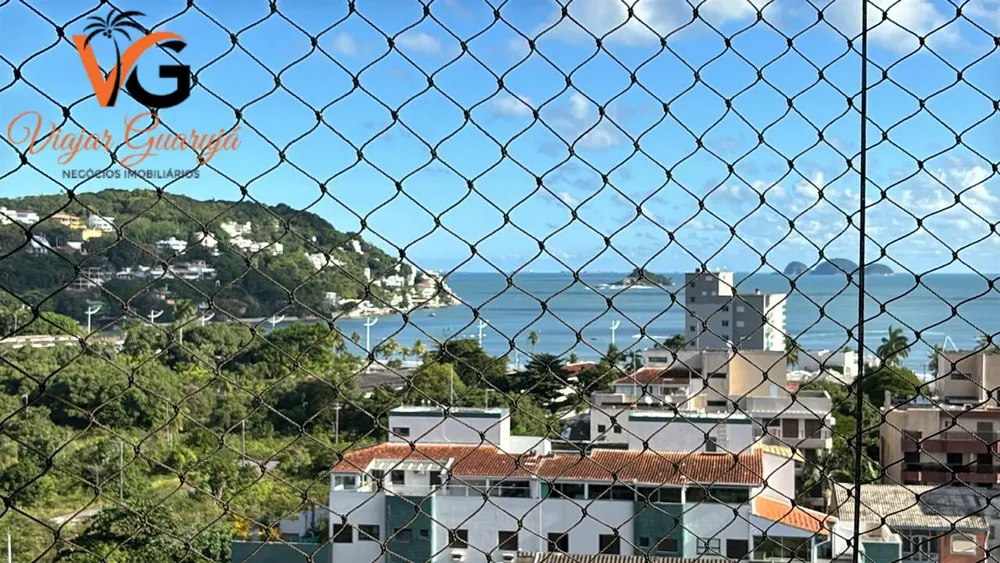Apartamento, 3 quartos, 126 m² - Foto 1