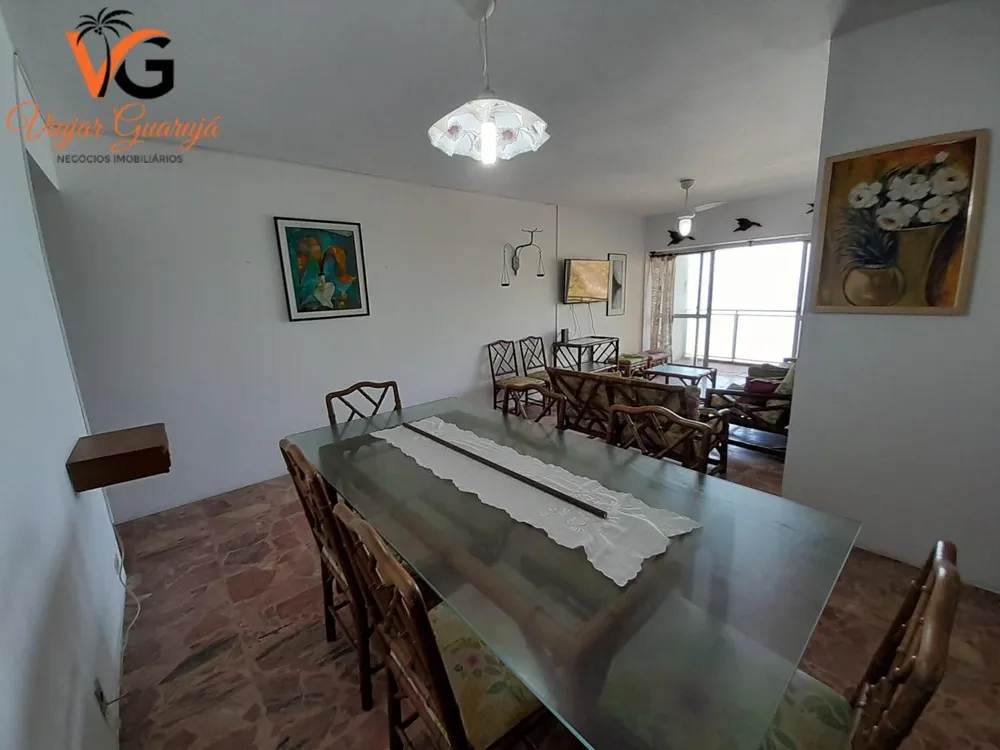 Apartamento, 3 quartos, 118 m² - Foto 15