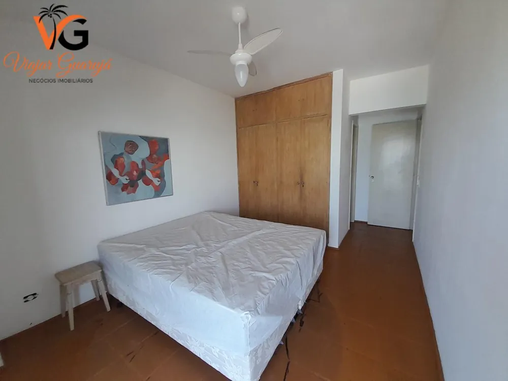 Apartamento, 3 quartos, 118 m² - Foto 11