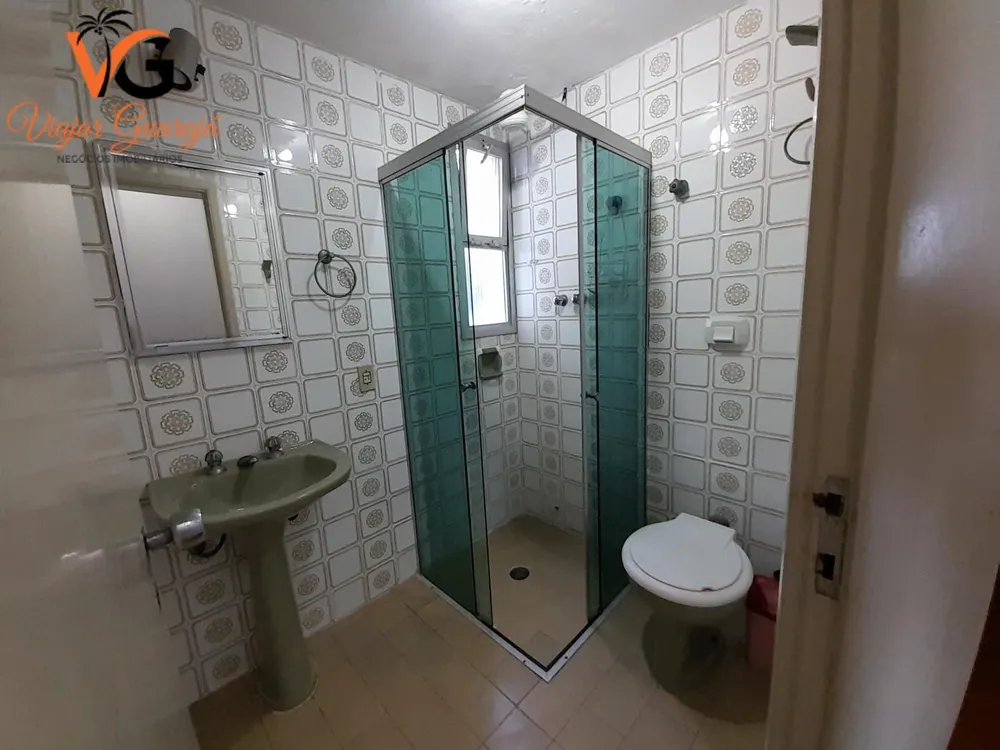 Apartamento, 3 quartos, 118 m² - Foto 12