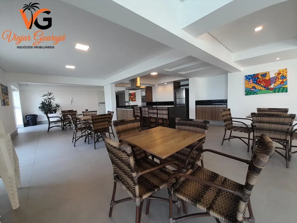 Apartamento, 3 quartos, 118 m² - Foto 7