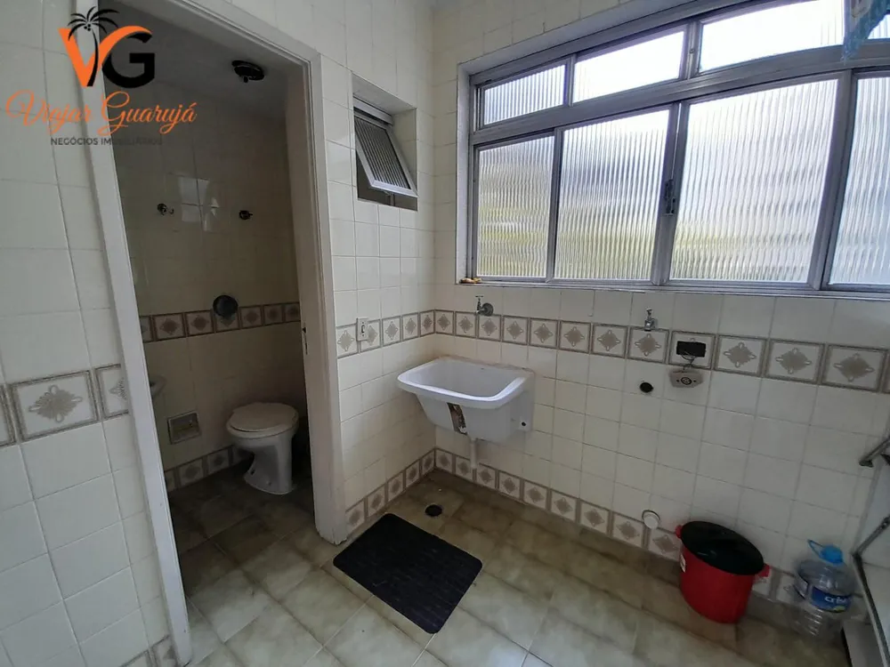 Apartamento, 3 quartos, 118 m² - Foto 9