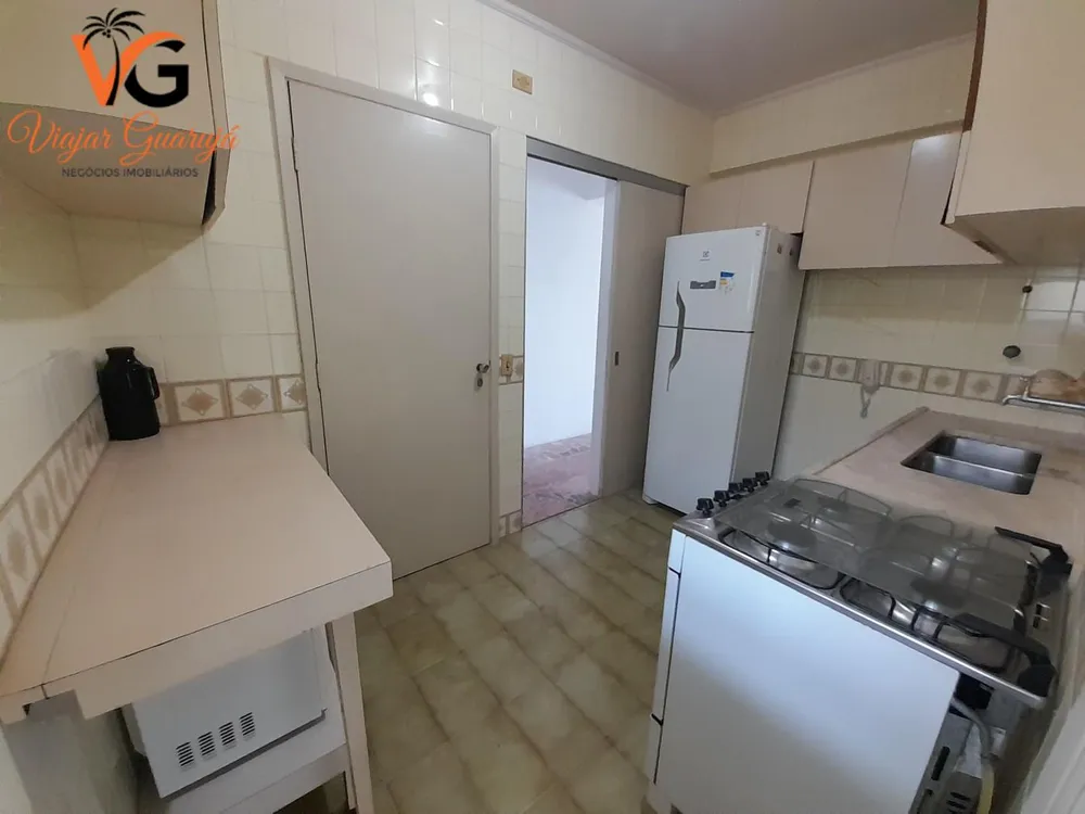 Apartamento, 3 quartos, 118 m² - Foto 14