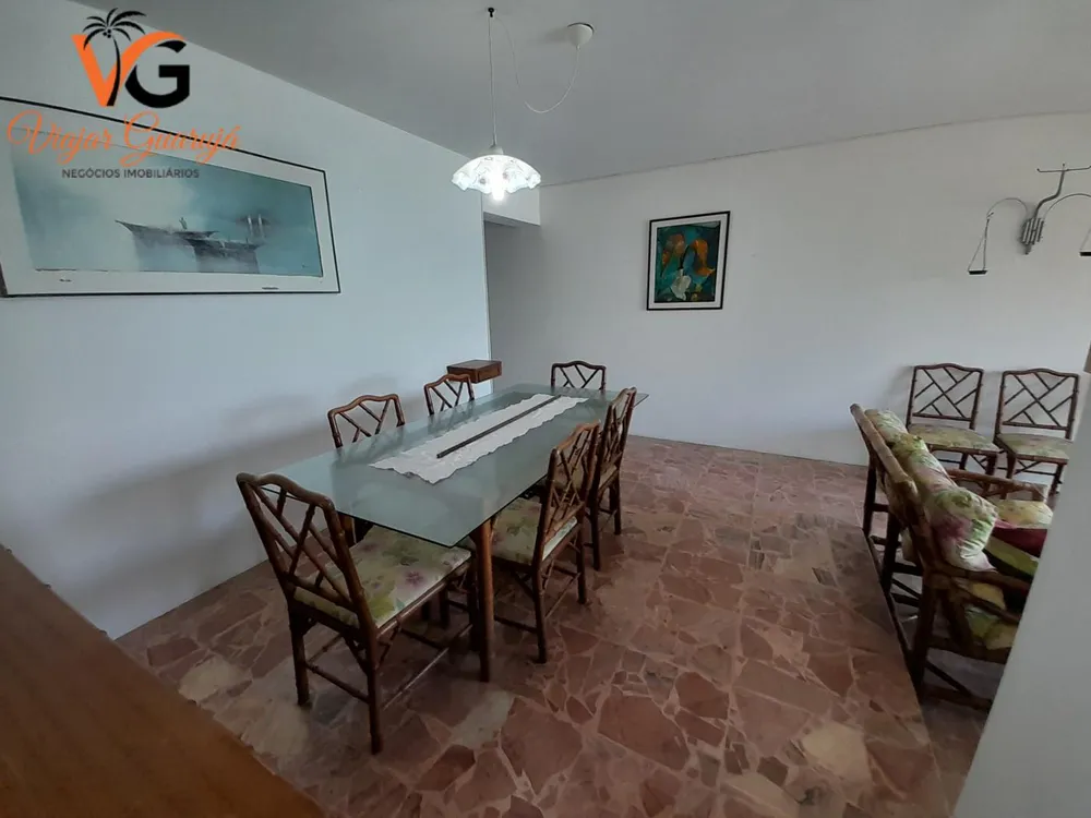 Apartamento, 3 quartos, 118 m² - Foto 10