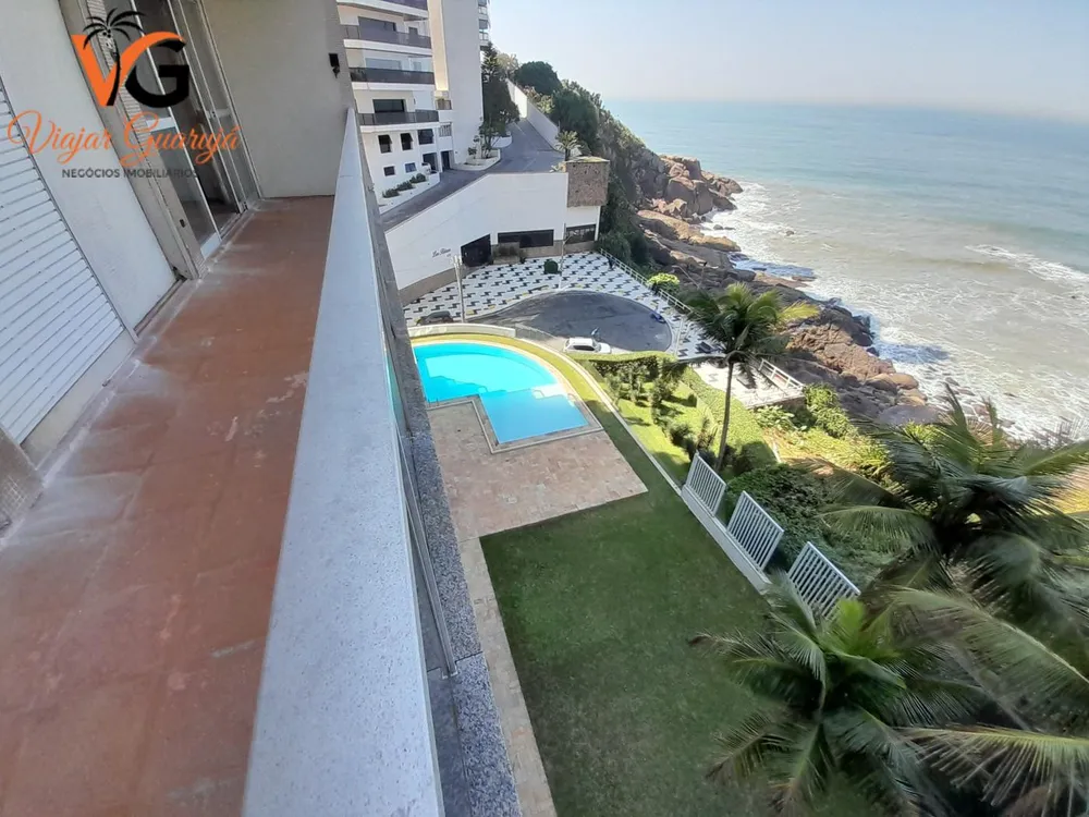 Apartamento, 3 quartos, 118 m² - Foto 16
