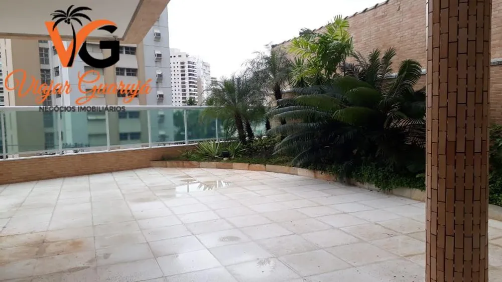 Apartamento, 2 quartos, 88 m² - Foto 8