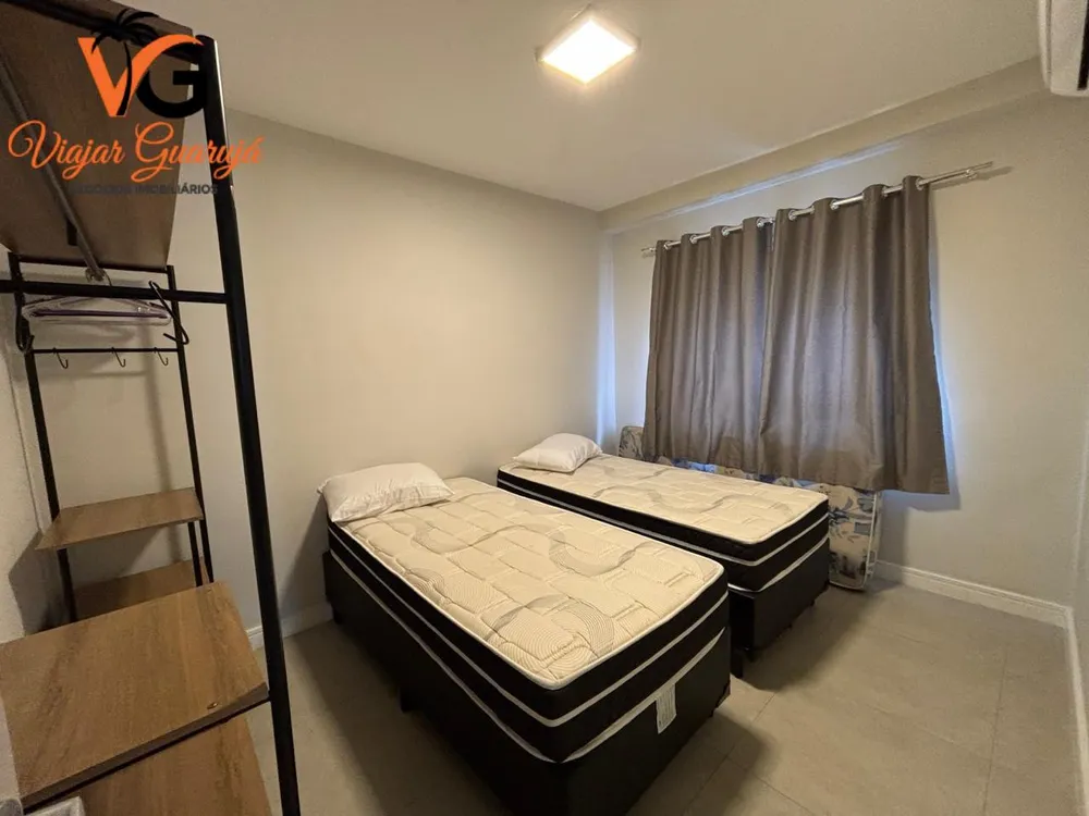 Apartamento, 2 quartos, 88 m² - Foto 5