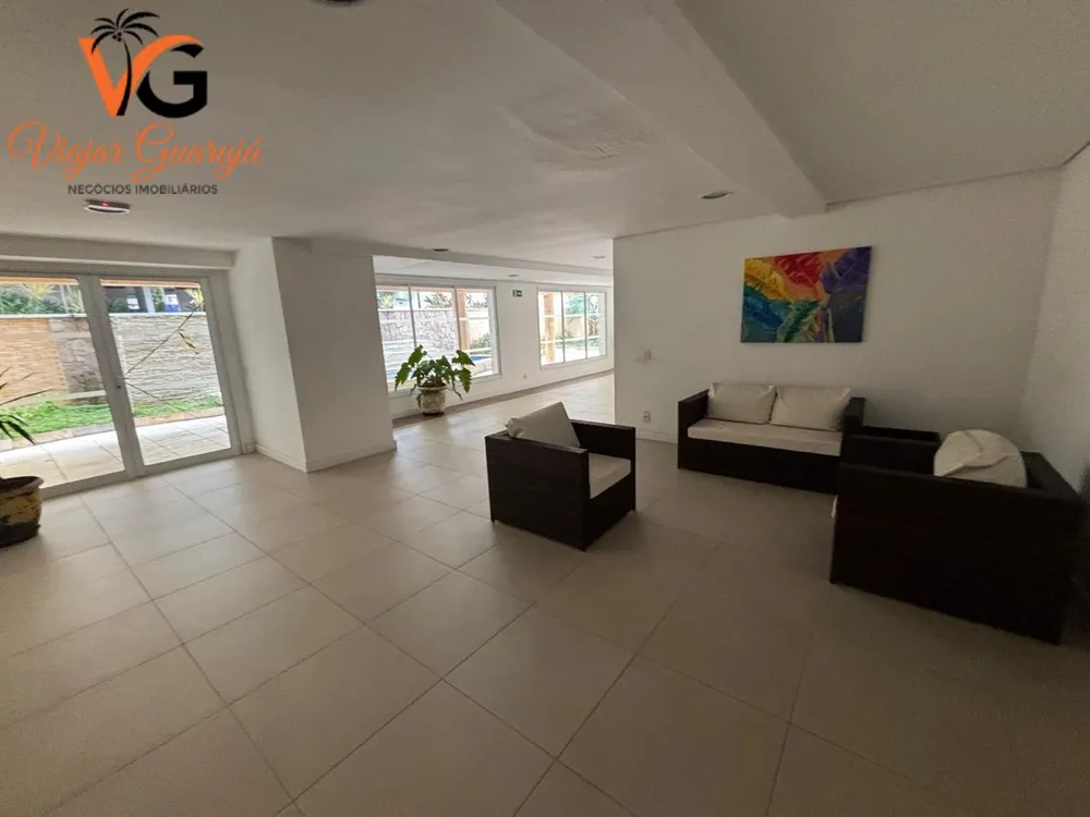 Apartamento, 2 quartos, 88 m² - Foto 15