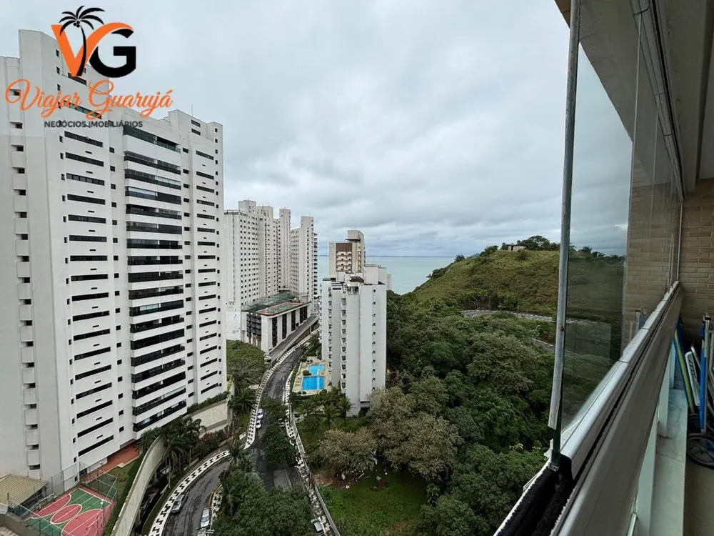 Apartamento, 2 quartos, 88 m² - Foto 2