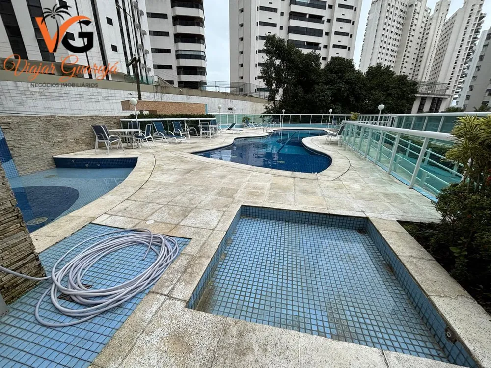 Apartamento, 2 quartos, 88 m² - Foto 16