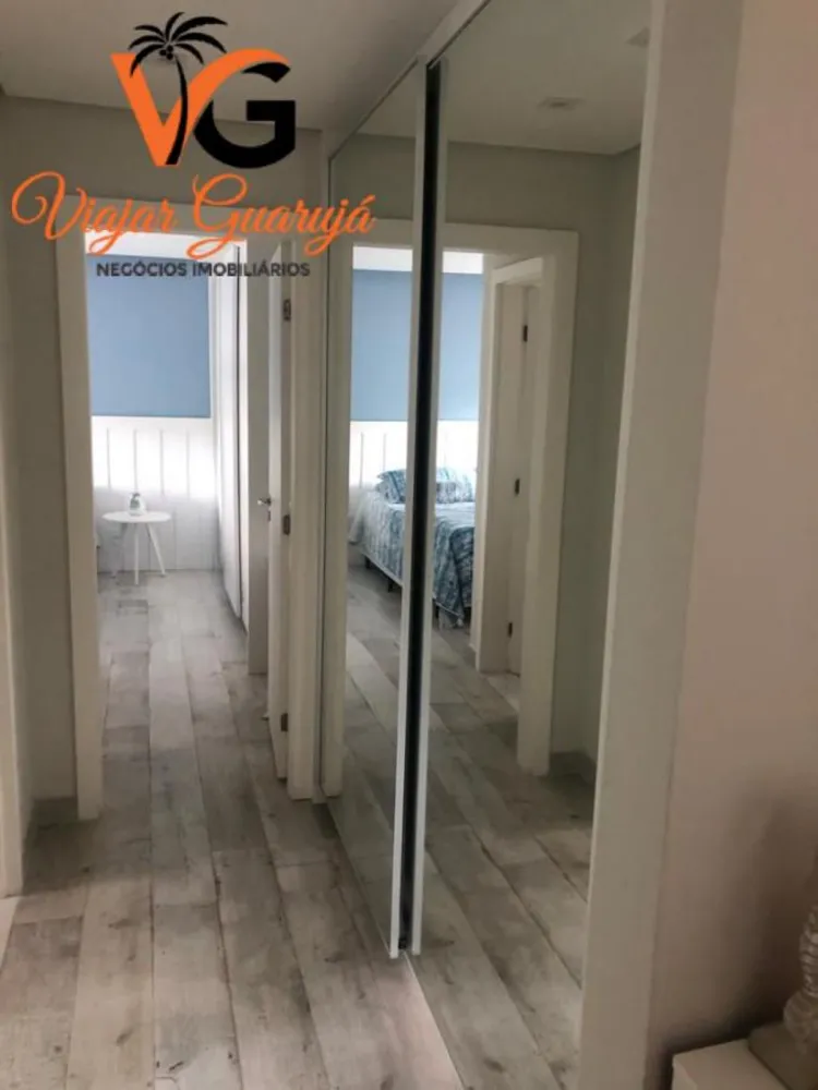 Apartamento, 2 quartos, 88 m² - Foto 9