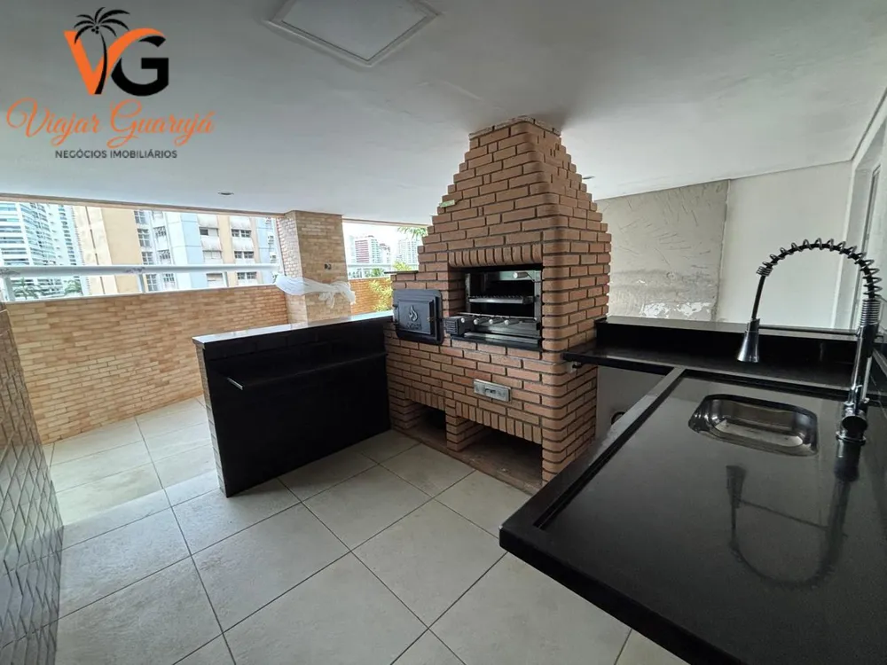 Apartamento, 2 quartos, 88 m² - Foto 10
