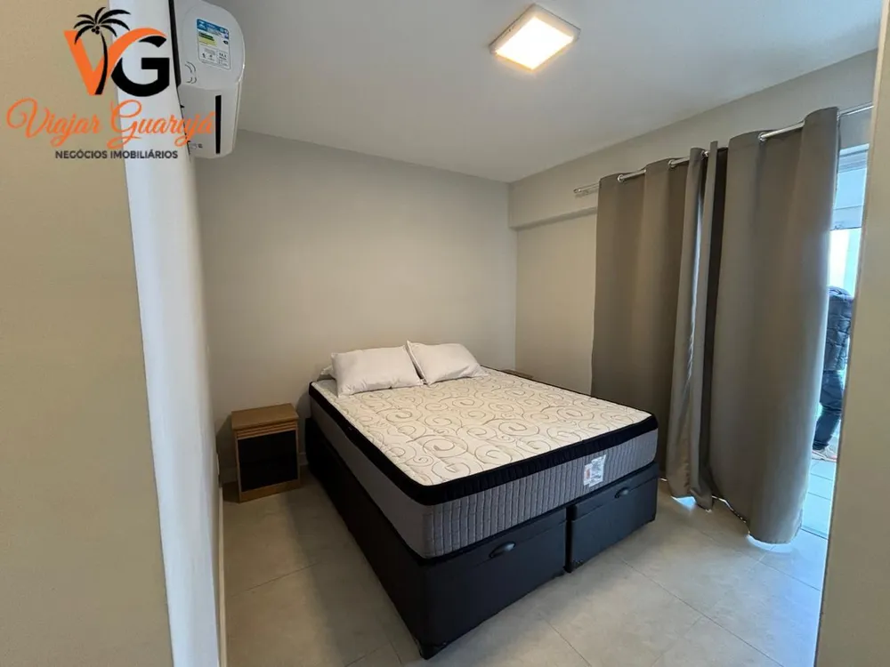 Apartamento, 2 quartos, 88 m² - Foto 6