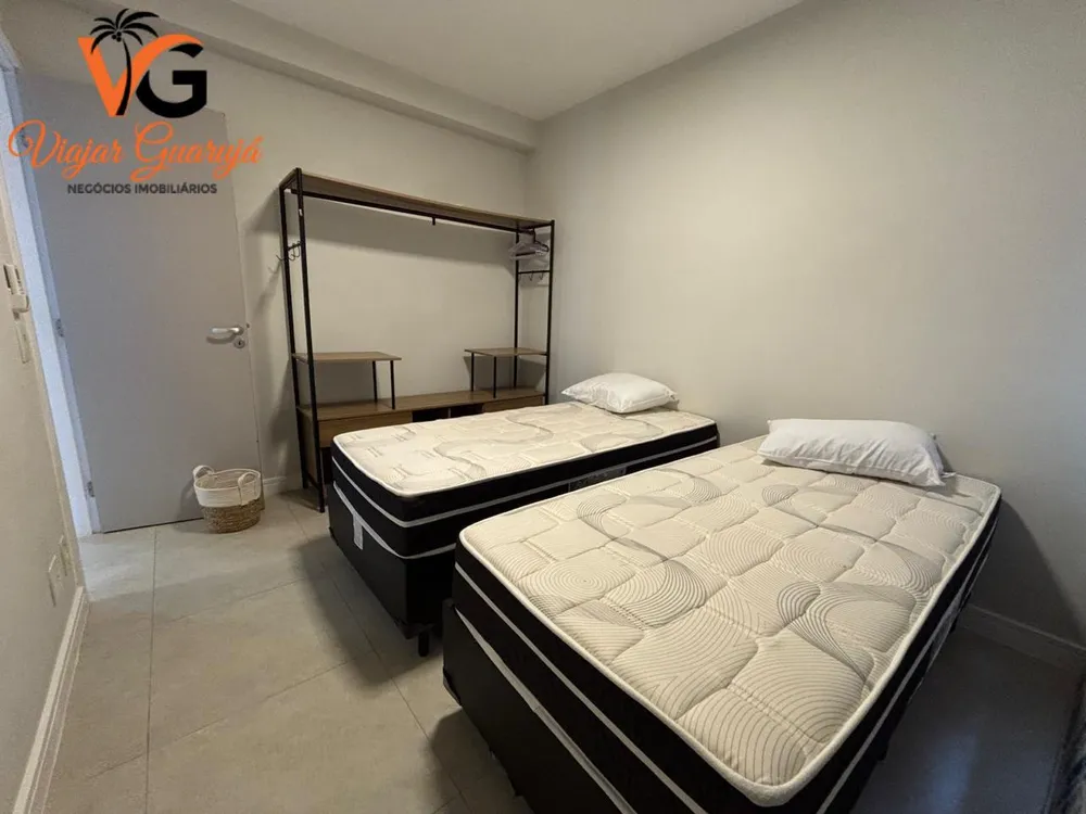 Apartamento, 2 quartos, 88 m² - Foto 4