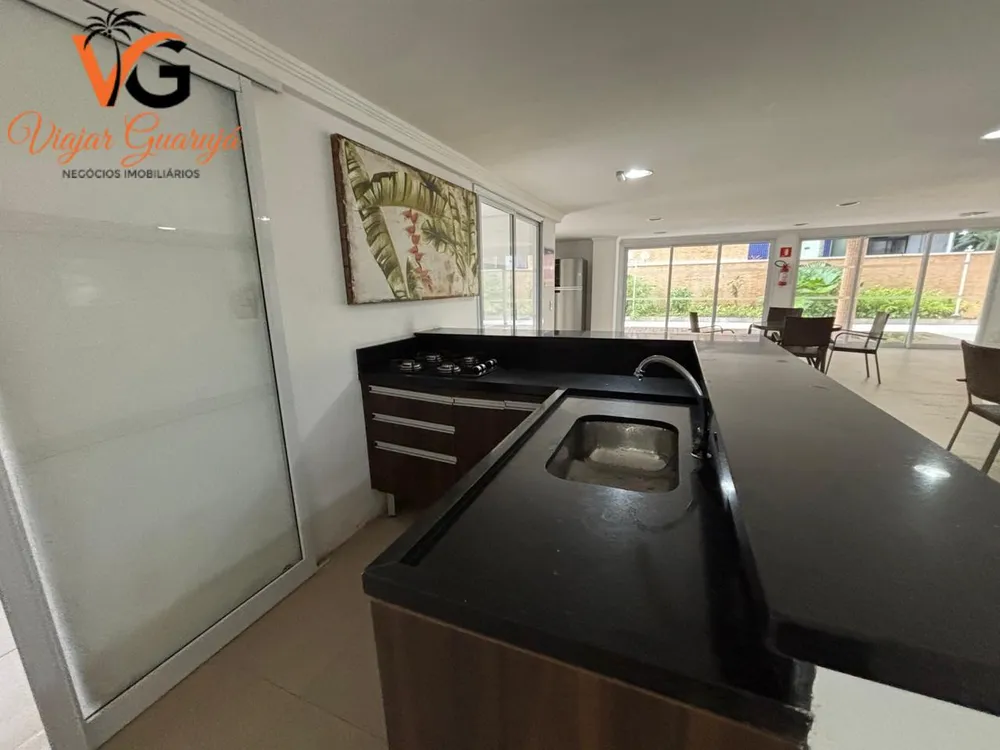 Apartamento, 2 quartos, 88 m² - Foto 11