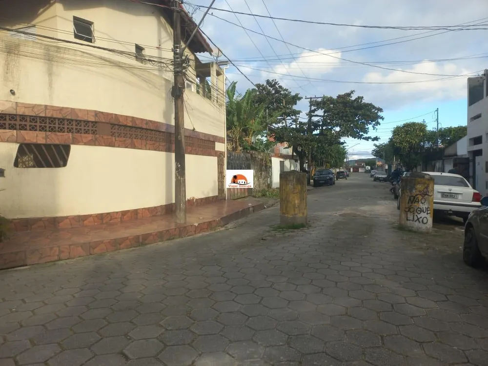 Terreno, 250 m² - Foto 4