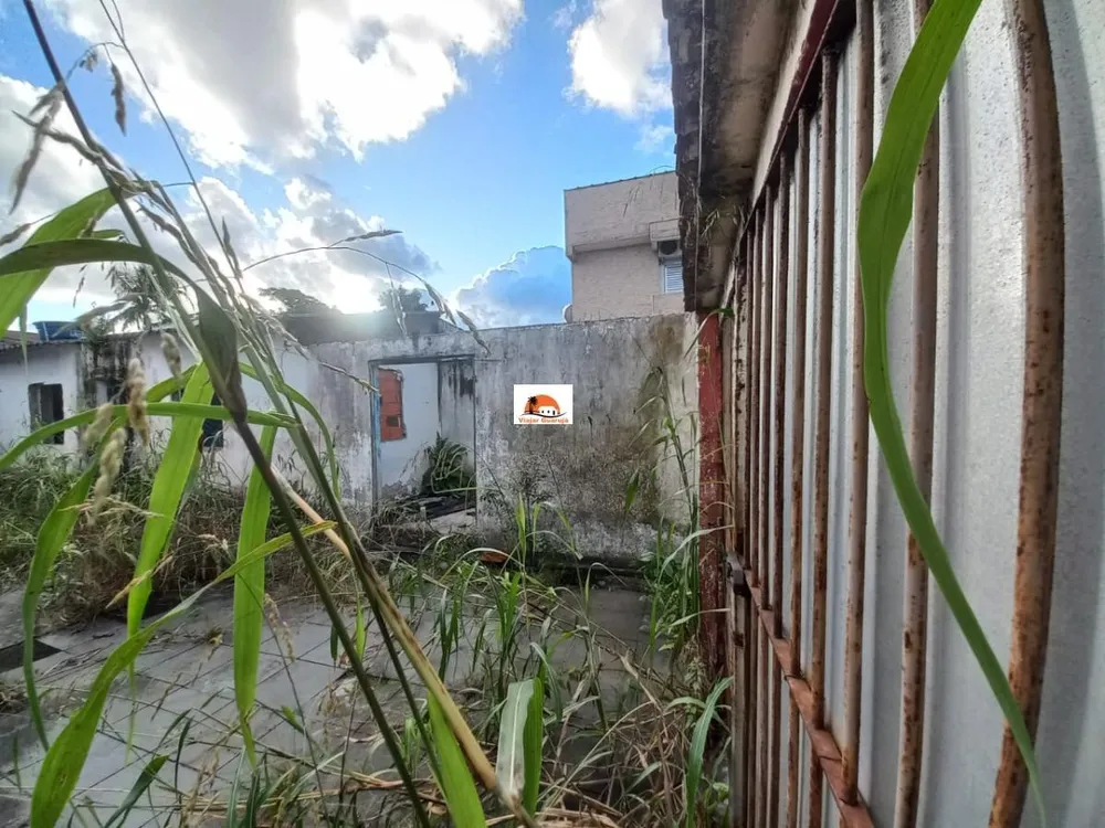 Terreno, 250 m² - Foto 5