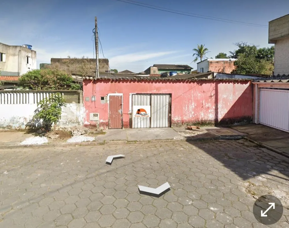 Terreno, 250 m² - Foto 7