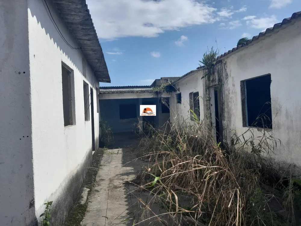 Terreno, 250 m² - Foto 13