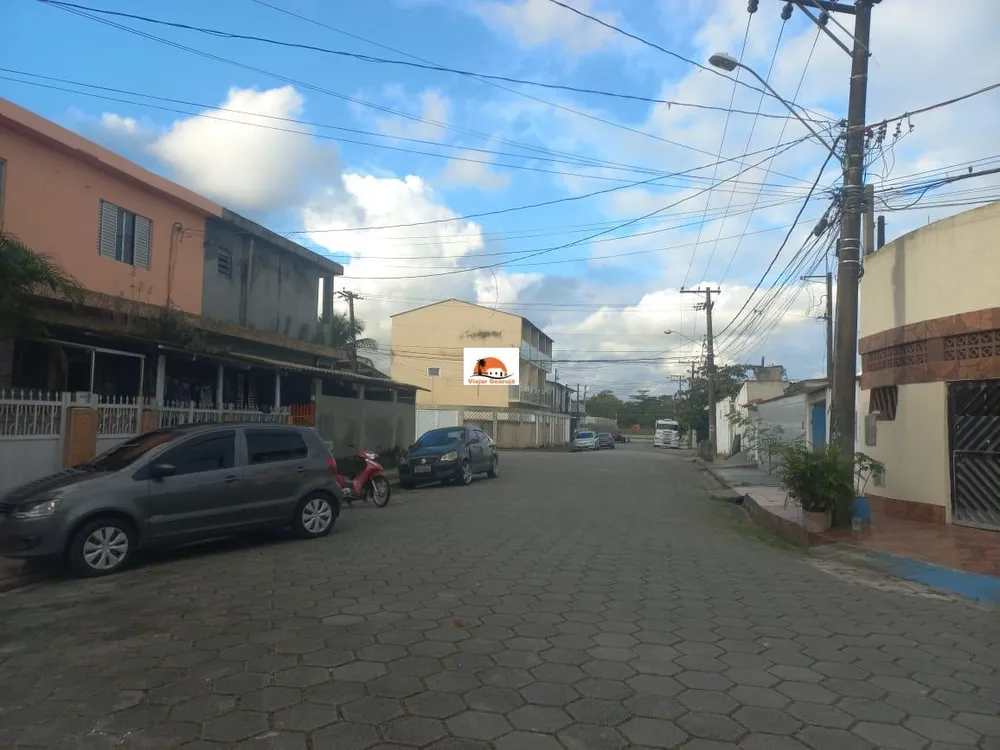 Terreno, 250 m² - Foto 3