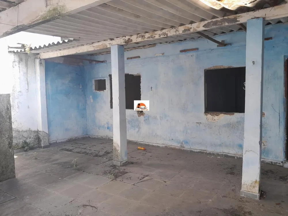 Terreno, 250 m² - Foto 11