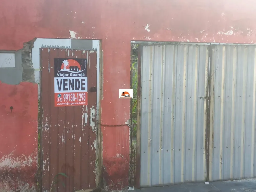 Terreno, 250 m² - Foto 1
