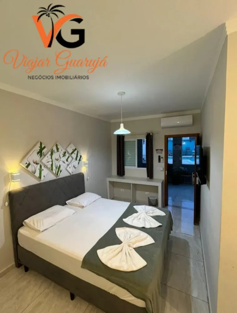 Prédio Inteiro, 736 m² - Foto 8