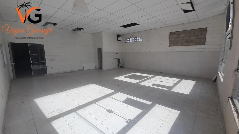 Prédio Inteiro, 76 m² - Foto 12