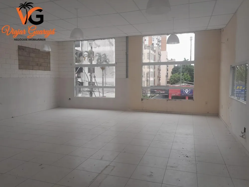 Prédio Inteiro, 76 m² - Foto 6