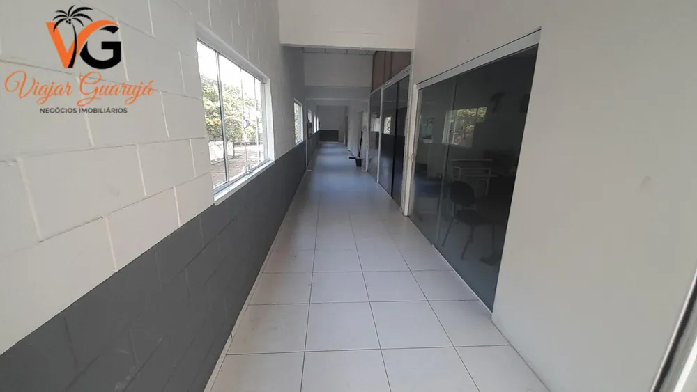Prédio Inteiro, 76 m² - Foto 10