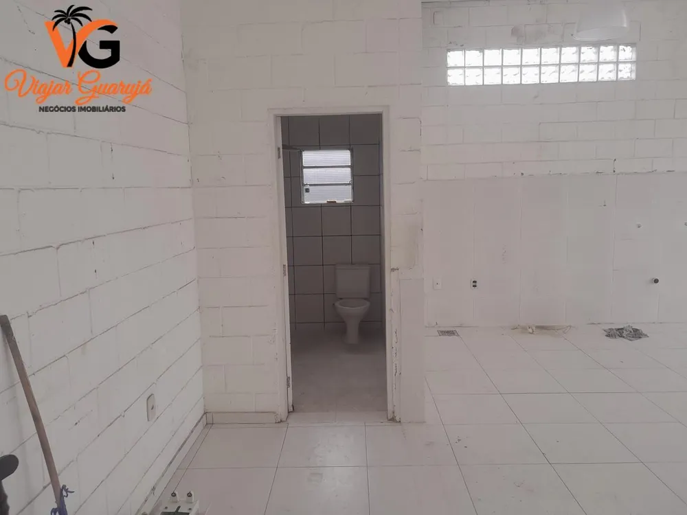 Prédio Inteiro, 76 m² - Foto 8