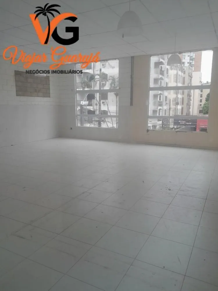 Prédio Inteiro, 76 m² - Foto 4