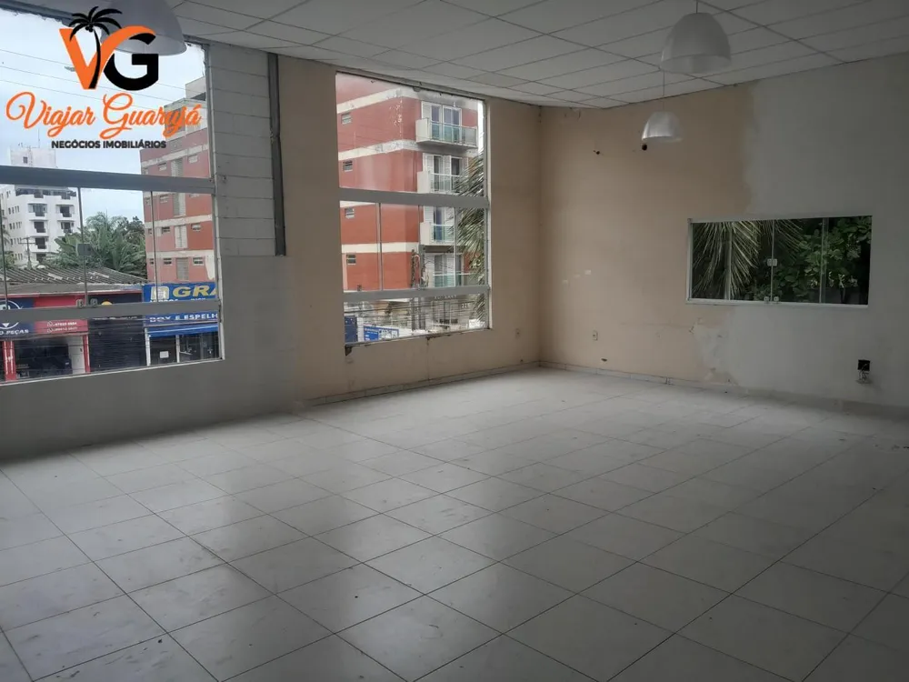 Prédio Inteiro, 76 m² - Foto 2
