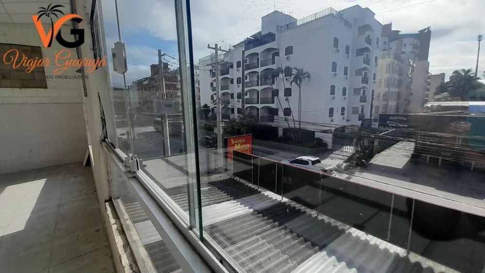 Prédio Inteiro, 76 m² - Foto 11