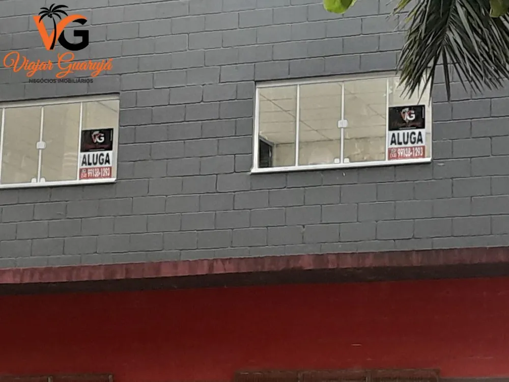Prédio Inteiro, 76 m² - Foto 3