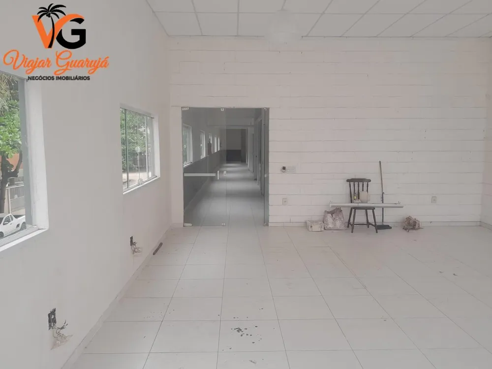 Prédio Inteiro, 76 m² - Foto 5