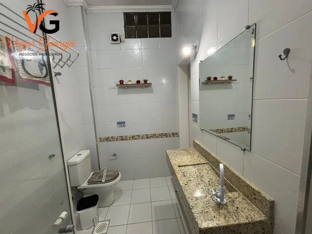 Apartamento, 2 quartos, 47 m² - Foto 4