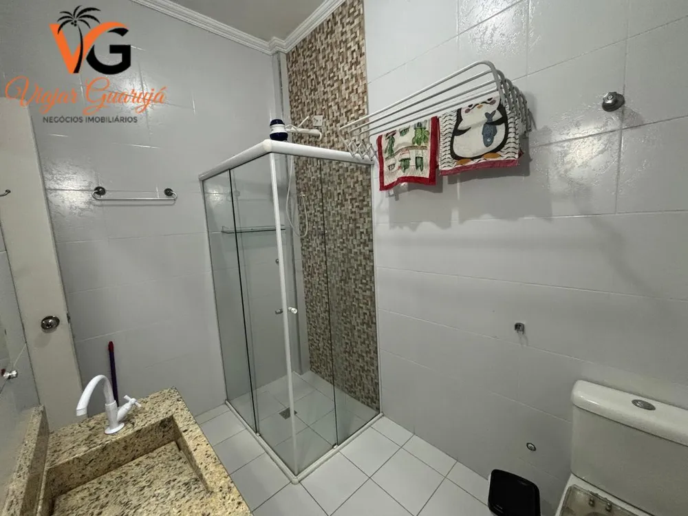Apartamento, 2 quartos, 47 m² - Foto 14