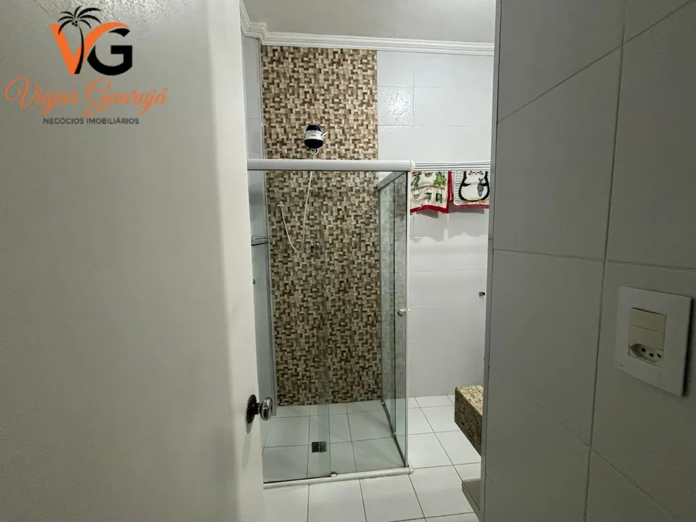 Apartamento, 2 quartos, 47 m² - Foto 8