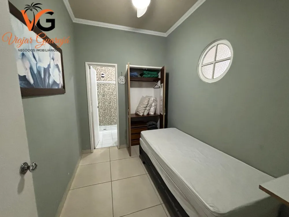 Apartamento, 2 quartos, 47 m² - Foto 10