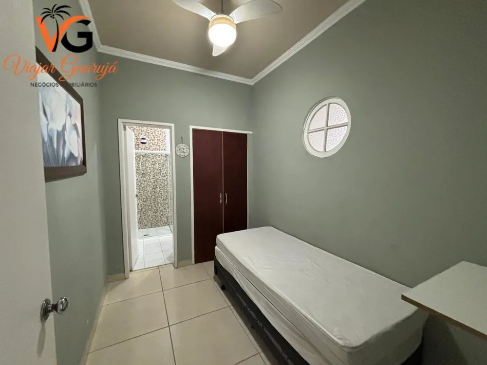 Apartamento, 2 quartos, 47 m² - Foto 3