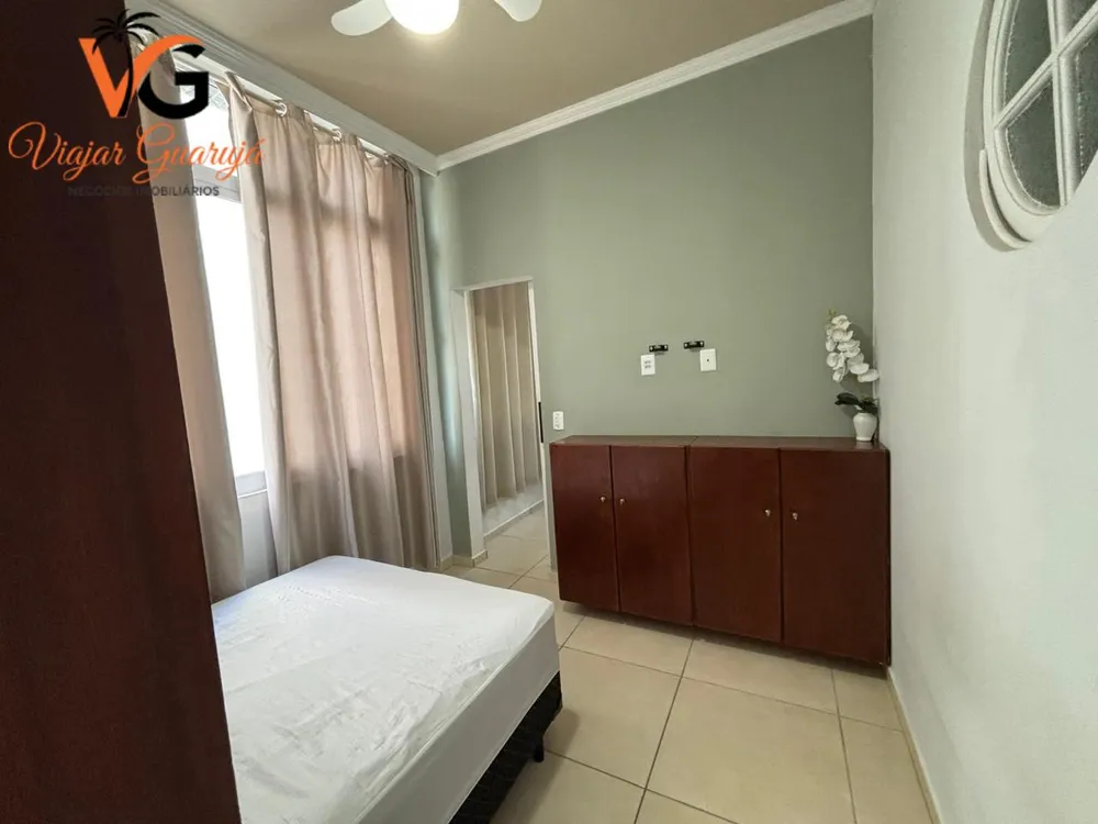 Apartamento, 2 quartos, 47 m² - Foto 5