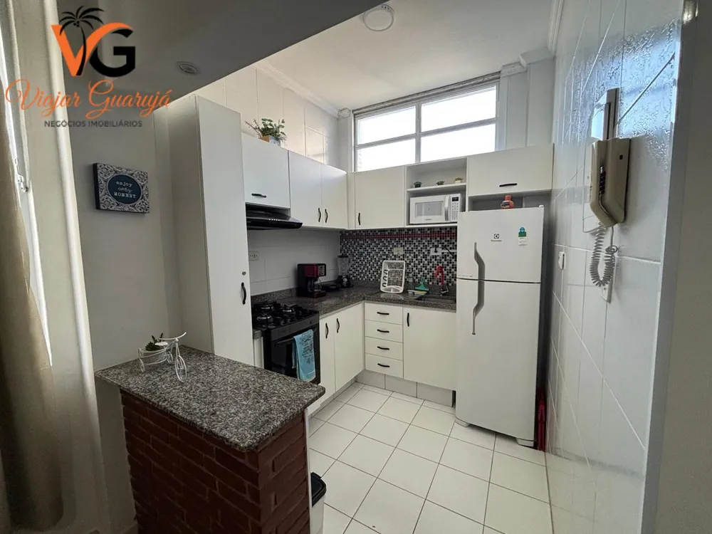 Apartamento, 2 quartos, 47 m² - Foto 12